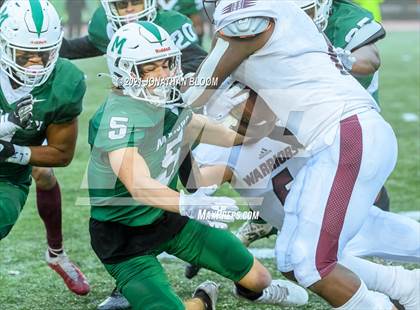 Thumbnail 3 in Windsor vs. Maloney (CIAC Class L Final) photogallery.