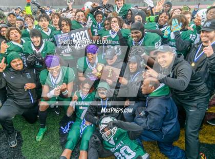 Thumbnail 1 in Windsor vs. Maloney (CIAC Class L Final) photogallery.