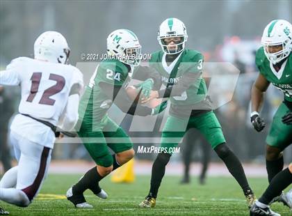 Thumbnail 1 in Windsor vs. Maloney (CIAC Class L Final) photogallery.