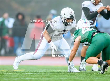Thumbnail 3 in Windsor vs. Maloney (CIAC Class L Final) photogallery.