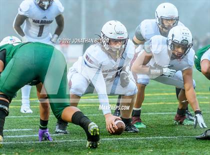 Thumbnail 1 in Windsor vs. Maloney (CIAC Class L Final) photogallery.