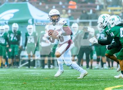 Thumbnail 1 in Windsor vs. Maloney (CIAC Class L Final) photogallery.