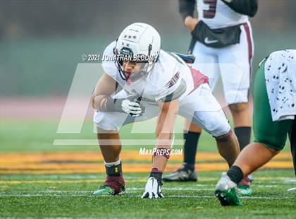 Thumbnail 2 in Windsor vs. Maloney (CIAC Class L Final) photogallery.