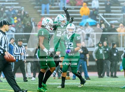 Thumbnail 2 in Windsor vs. Maloney (CIAC Class L Final) photogallery.
