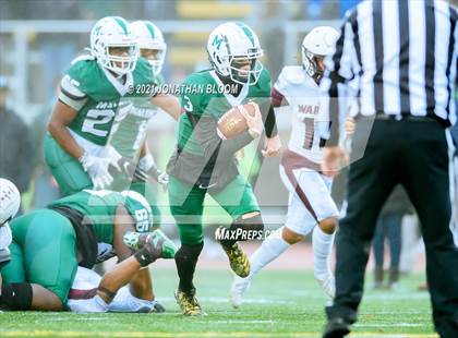 Thumbnail 1 in Windsor vs. Maloney (CIAC Class L Final) photogallery.
