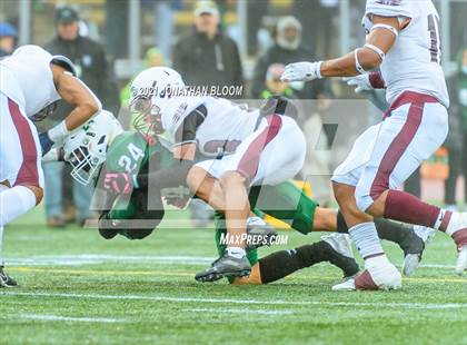 Thumbnail 1 in Windsor vs. Maloney (CIAC Class L Final) photogallery.