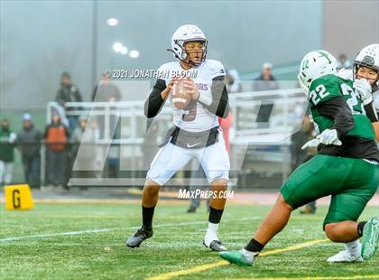 Thumbnail 1 in Windsor vs. Maloney (CIAC Class L Final) photogallery.