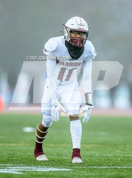 Thumbnail 2 in Windsor vs. Maloney (CIAC Class L Final) photogallery.