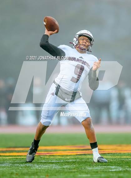 Thumbnail 2 in Windsor vs. Maloney (CIAC Class L Final) photogallery.