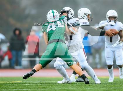 Thumbnail 1 in Windsor vs. Maloney (CIAC Class L Final) photogallery.