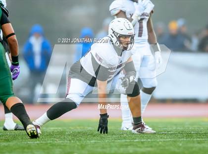 Thumbnail 2 in Windsor vs. Maloney (CIAC Class L Final) photogallery.