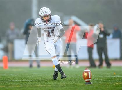 Thumbnail 2 in Windsor vs. Maloney (CIAC Class L Final) photogallery.
