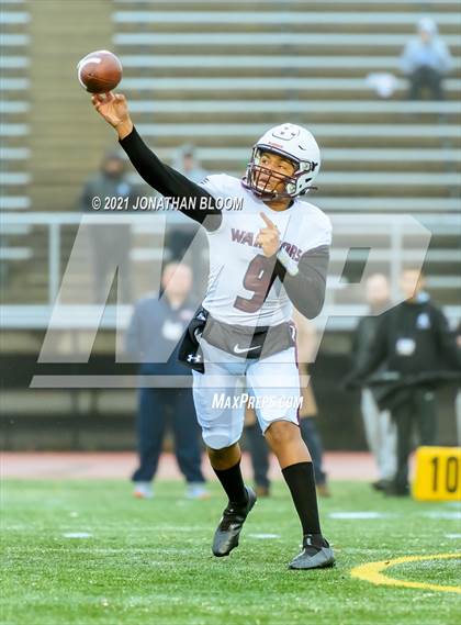 Thumbnail 2 in Windsor vs. Maloney (CIAC Class L Final) photogallery.