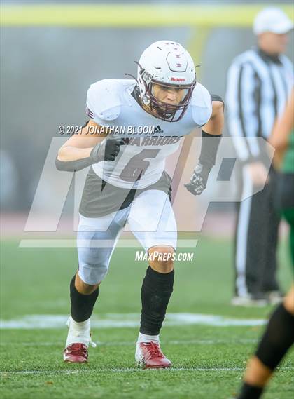 Thumbnail 3 in Windsor vs. Maloney (CIAC Class L Final) photogallery.