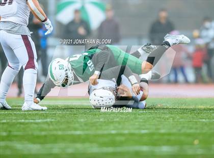 Thumbnail 3 in Windsor vs. Maloney (CIAC Class L Final) photogallery.