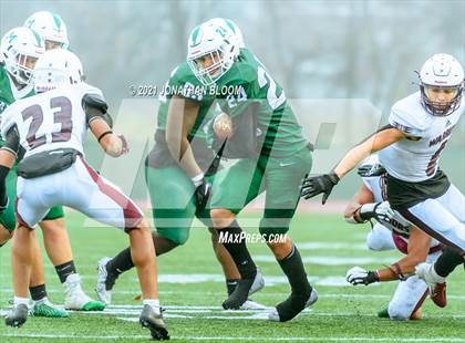 Thumbnail 3 in Windsor vs. Maloney (CIAC Class L Final) photogallery.