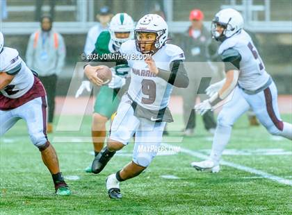 Thumbnail 2 in Windsor vs. Maloney (CIAC Class L Final) photogallery.