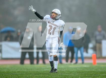 Thumbnail 1 in Windsor vs. Maloney (CIAC Class L Final) photogallery.