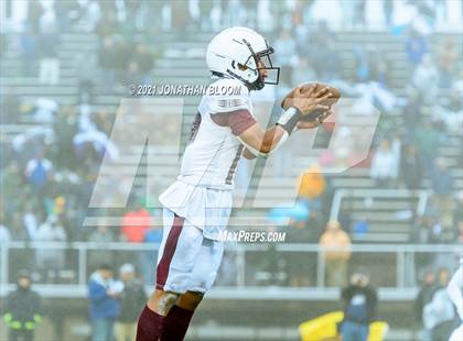 Thumbnail 3 in Windsor vs. Maloney (CIAC Class L Final) photogallery.