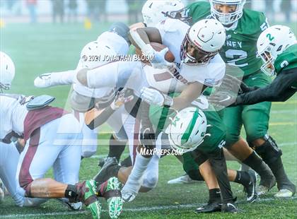 Thumbnail 1 in Windsor vs. Maloney (CIAC Class L Final) photogallery.