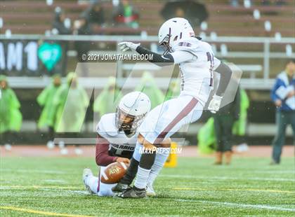 Thumbnail 1 in Windsor vs. Maloney (CIAC Class L Final) photogallery.