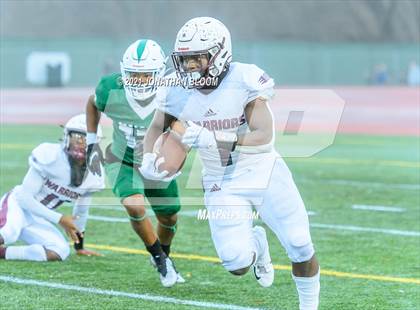 Thumbnail 1 in Windsor vs. Maloney (CIAC Class L Final) photogallery.