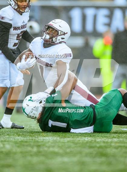 Thumbnail 1 in Windsor vs. Maloney (CIAC Class L Final) photogallery.