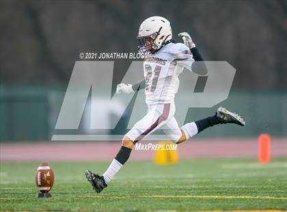 Thumbnail 1 in Windsor vs. Maloney (CIAC Class L Final) photogallery.