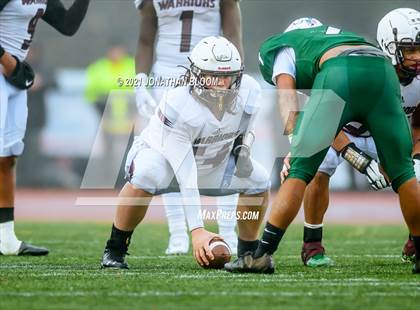 Thumbnail 3 in Windsor vs. Maloney (CIAC Class L Final) photogallery.