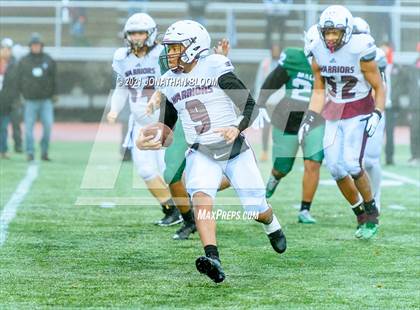 Thumbnail 1 in Windsor vs. Maloney (CIAC Class L Final) photogallery.