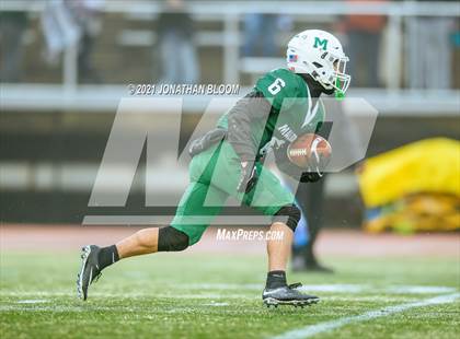 Thumbnail 3 in Windsor vs. Maloney (CIAC Class L Final) photogallery.
