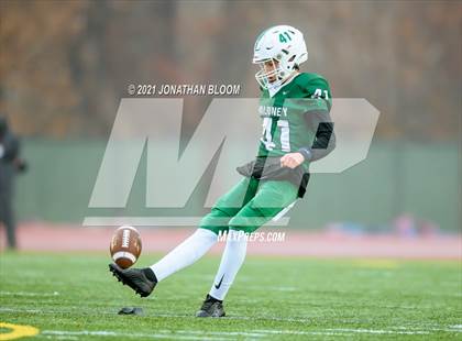 Thumbnail 1 in Windsor vs. Maloney (CIAC Class L Final) photogallery.