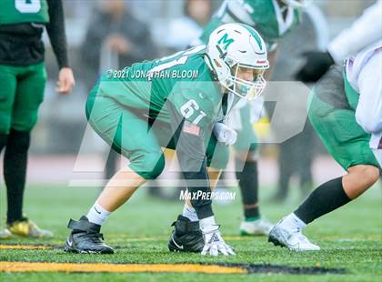 Thumbnail 1 in Windsor vs. Maloney (CIAC Class L Final) photogallery.