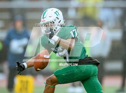 Thumbnail 2 in Windsor vs. Maloney (CIAC Class L Final) photogallery.