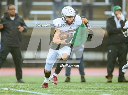 Thumbnail 1 in Windsor vs. Maloney (CIAC Class L Final) photogallery.