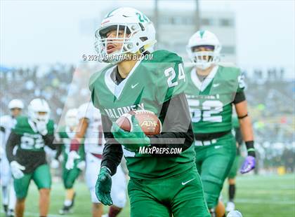 Thumbnail 1 in Windsor vs. Maloney (CIAC Class L Final) photogallery.