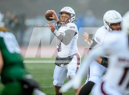Thumbnail 2 in Windsor vs. Maloney (CIAC Class L Final) photogallery.