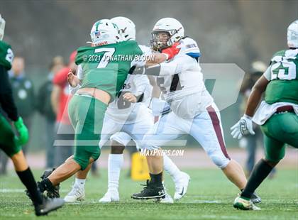 Thumbnail 1 in Windsor vs. Maloney (CIAC Class L Final) photogallery.