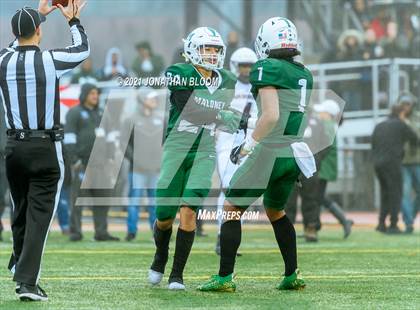 Thumbnail 1 in Windsor vs. Maloney (CIAC Class L Final) photogallery.