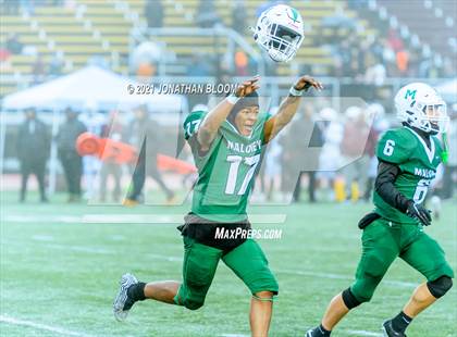 Thumbnail 3 in Windsor vs. Maloney (CIAC Class L Final) photogallery.