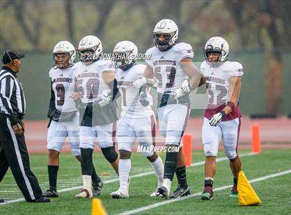 Thumbnail 1 in Windsor vs. Maloney (CIAC Class L Final) photogallery.