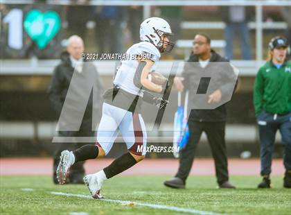 Thumbnail 1 in Windsor vs. Maloney (CIAC Class L Final) photogallery.