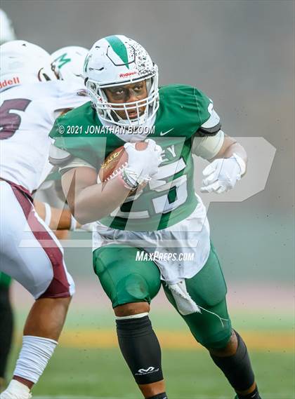 Thumbnail 1 in Windsor vs. Maloney (CIAC Class L Final) photogallery.