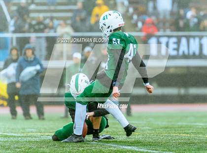 Thumbnail 2 in Windsor vs. Maloney (CIAC Class L Final) photogallery.