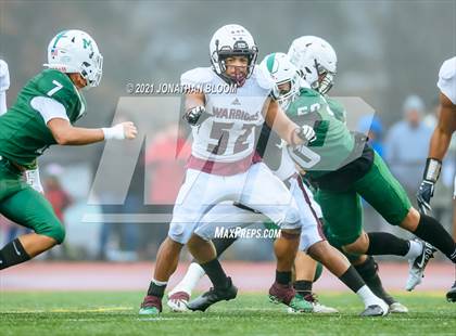 Thumbnail 2 in Windsor vs. Maloney (CIAC Class L Final) photogallery.