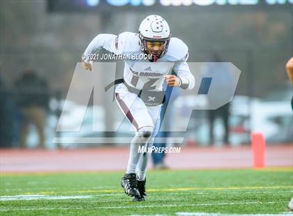 Thumbnail 1 in Windsor vs. Maloney (CIAC Class L Final) photogallery.