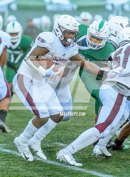 Thumbnail 1 in Windsor vs. Maloney (CIAC Class L Final) photogallery.