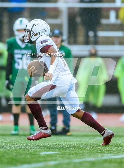 Thumbnail 1 in Windsor vs. Maloney (CIAC Class L Final) photogallery.