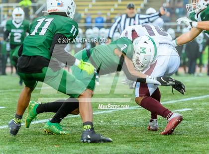 Thumbnail 1 in Windsor vs. Maloney (CIAC Class L Final) photogallery.