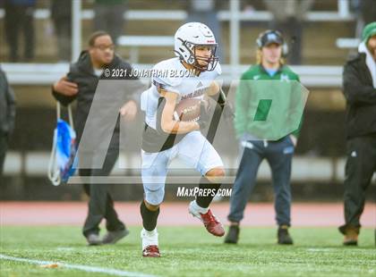 Thumbnail 2 in Windsor vs. Maloney (CIAC Class L Final) photogallery.